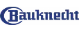 Bauknecht