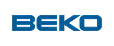 Beko