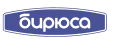 Бирюса