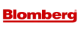 Blomberg