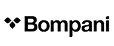 Bompani