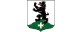 Бугры