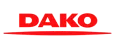 Dako