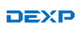DEXP
