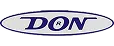 Дон