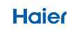 Haier
