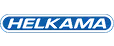 Helkama
