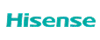Hisense