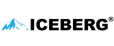 Iceberg