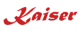 Kaiser