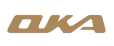 Ока