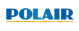 Polair