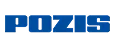 Позис