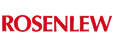 Rosenlew