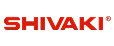 Shivaki
