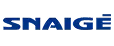 Snaige