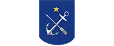 Стрельна