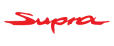 Supra