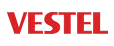 Vestel