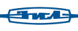 ЗИЛ