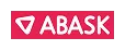 Abask