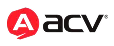 ACV