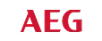 AEG