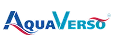 AquaVerso