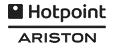 Ariston Hotpoint