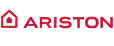 Ariston