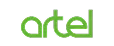 Artel