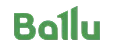 Ballu