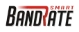 Bandrate Smart