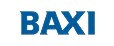 Baxi