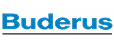 Buderus