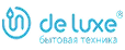 Deluxe