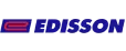 Edisson