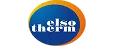 Elsotherm