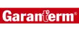 Garanterm