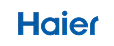 Haier