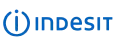 Indesit