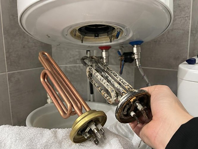 Ремонт Artel Premium 30 в СПб по Есенина ул., д. 12