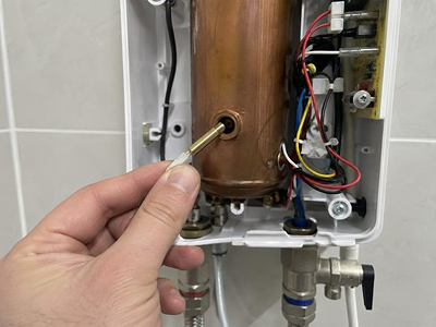 Ремонт BandRate Smart проточная в СПб по Лиговский пр., д. 145
