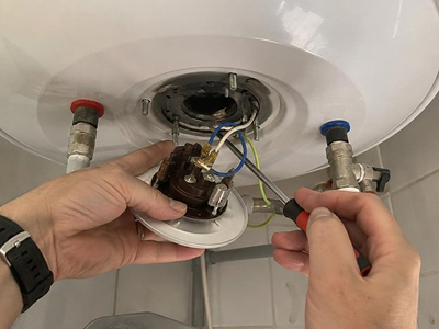 Ремонт Bosch Tronic 1000 T в СПб по Есенина ул., д. 190