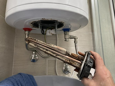 Ремонт Bosch Tronic 1000 T Slim 50 в СПб по пр. Просвещения, д. 267