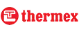 Thermex