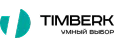 Timberk