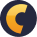 Cataloxy