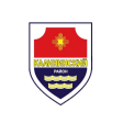 Калининский район