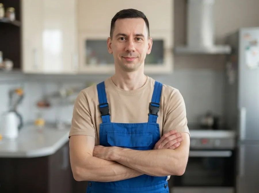 Дмитрий Смирнов